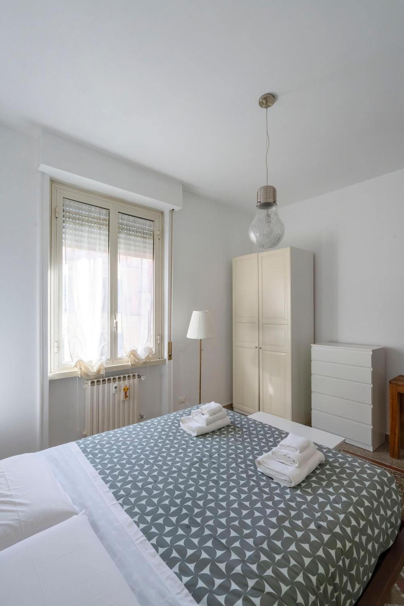 Sognando Vacanze Romane Apartment Rom